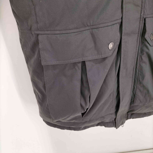 マーモット MARMOT 700-FILL ダウンジャケット メンズ L