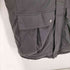 マーモット MARMOT 700-FILL ダウンジャケット メンズ L