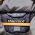 マーモット MARMOT 700-FILL ダウンジャケット メンズ L