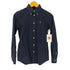 ラルフローレン RALPH LAUREN オックスフォード ボタンダウンシャツ レディース import:XS