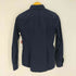 ラルフローレン RALPH LAUREN オックスフォード ボタンダウンシャツ レディース import:XS