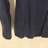 ラルフローレン RALPH LAUREN オックスフォード ボタンダウンシャツ レディース import:XS