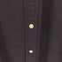 ラルフローレン RALPH LAUREN オックスフォード ボタンダウンシャツ レディース import:XS