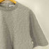 ビューティーアンドユースユナイテッドアローズ BEAUTY & YOUTH UNITED ARROWS 25SS ジャガード クルーネック 6分袖 プルオーバー レディース