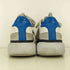 オニツカタイガー ONITSUKA TIGER DELECITY 厚底 ローカットスニーカー レディース JPN:22.5