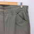 リー Lee コットンツイル ペインター パンツ メンズ JPN:XL