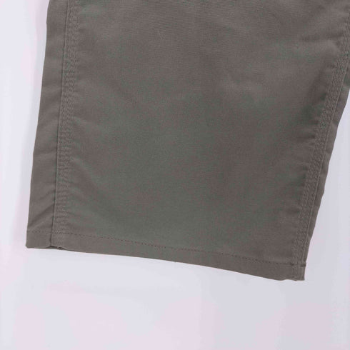 リー Lee コットンツイル ペインター パンツ メンズ JPN:XL