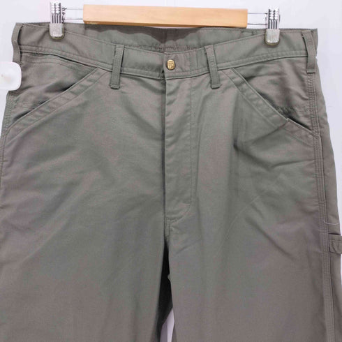 リー Lee コットンツイル ペインター パンツ メンズ JPN:XL