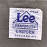 リー Lee コットンツイル ペインター パンツ メンズ JPN:XL