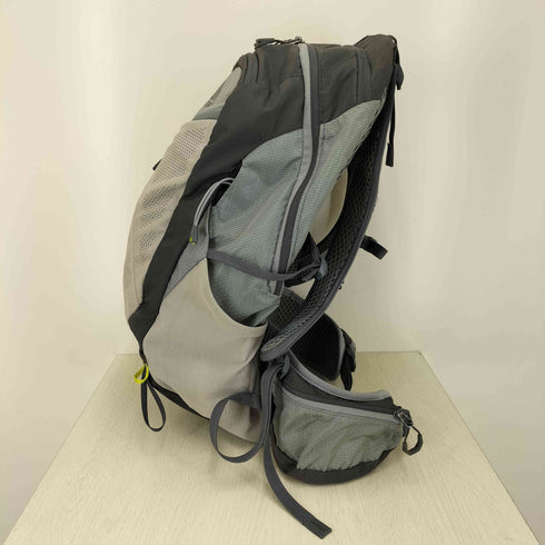 グレゴリー GREGORY MIWOK 24 ミウォック24 メンズ 24L