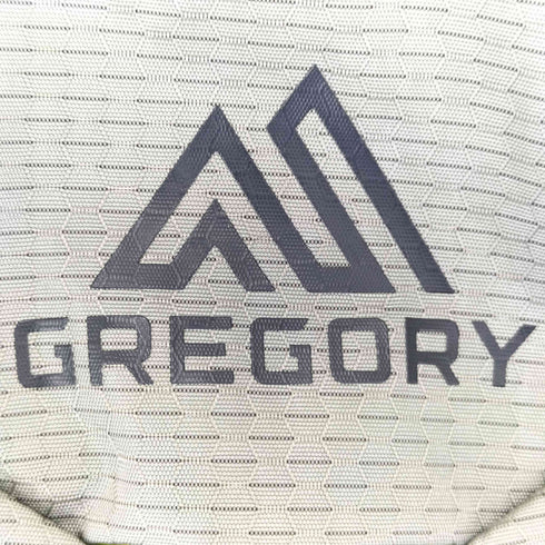 グレゴリー GREGORY MIWOK 24 ミウォック24 メンズ 24L