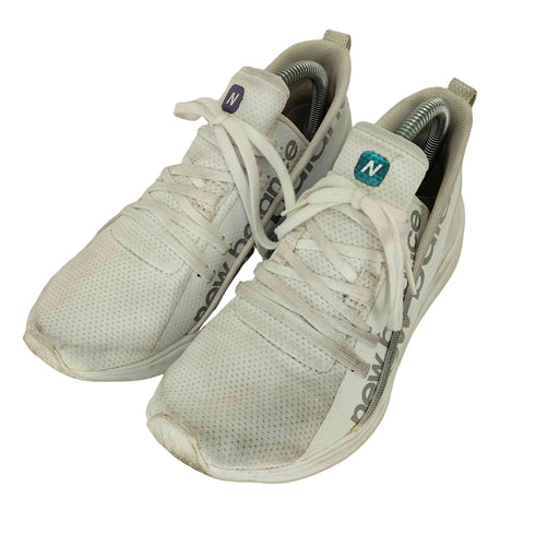 ニューバランス NEW BALANCE WPHERSC1 ローカットスニーカー レディース JPN:23.5