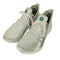 ニューバランス NEW BALANCE WPHERSC1 ローカットスニーカー レディース JPN:23.5