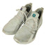 ニューバランス NEW BALANCE WPHERSC1 ローカットスニーカー レディース JPN:23.5