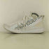 ニューバランス NEW BALANCE WPHERSC1 ローカットスニーカー レディース JPN:23.5