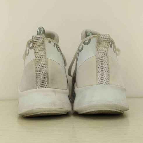 ニューバランス NEW BALANCE WPHERSC1 ローカットスニーカー レディース JPN:23.5
