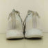 ニューバランス NEW BALANCE WPHERSC1 ローカットスニーカー レディース JPN:23.5