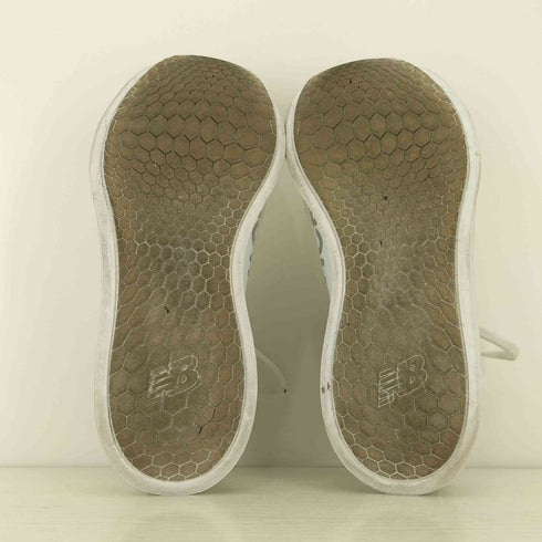 ニューバランス NEW BALANCE WPHERSC1 ローカットスニーカー レディース JPN:23.5