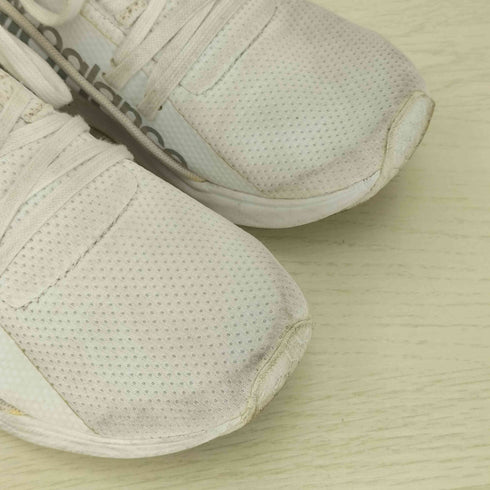 ニューバランス NEW BALANCE WPHERSC1 ローカットスニーカー レディース JPN:23.5