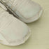 ニューバランス NEW BALANCE WPHERSC1 ローカットスニーカー レディース JPN:23.5