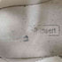 ニューバランス NEW BALANCE WPHERSC1 ローカットスニーカー レディース JPN:23.5