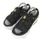 ナイキ NIKE AIR MAX KOKO SANDAL エア マックス ココ レディース JPN:23