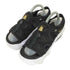 ナイキ NIKE AIR MAX KOKO SANDAL エア マックス ココ レディース JPN:23