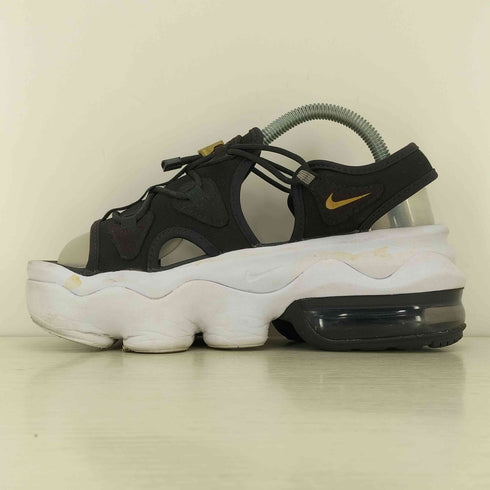 ナイキ NIKE AIR MAX KOKO SANDAL エア マックス ココ レディース JPN:23