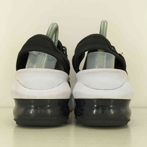 ナイキ NIKE AIR MAX KOKO SANDAL エア マックス ココ レディース JPN:23