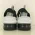 ナイキ NIKE AIR MAX KOKO SANDAL エア マックス ココ レディース JPN:23