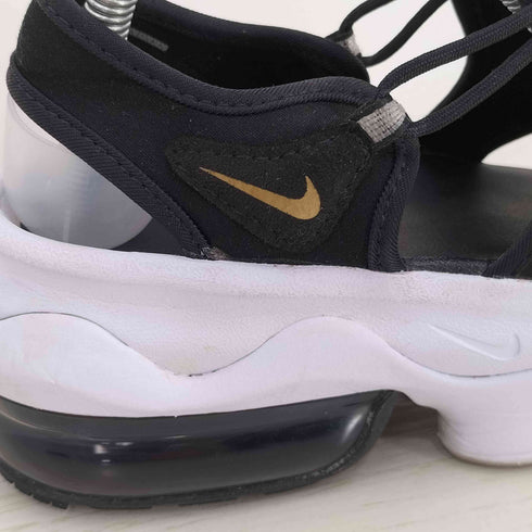 ナイキ NIKE AIR MAX KOKO SANDAL エア マックス ココ レディース JPN:23