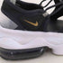 ナイキ NIKE AIR MAX KOKO SANDAL エア マックス ココ レディース JPN:23