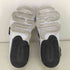 ナイキ NIKE AIR MAX KOKO SANDAL エア マックス ココ レディース JPN:23
