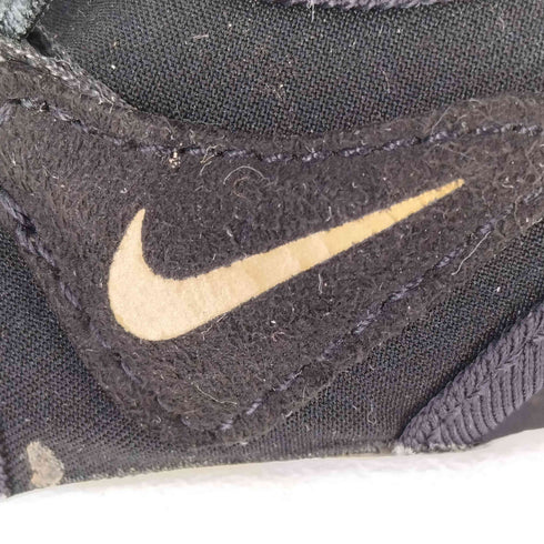 ナイキ NIKE AIR MAX KOKO SANDAL エア マックス ココ レディース JPN:23