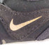 ナイキ NIKE AIR MAX KOKO SANDAL エア マックス ココ レディース JPN:23