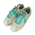 ナイキ NIKE Classic CORTEZ Premium レディース JPN:22.5
