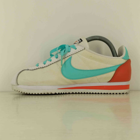 ナイキ NIKE Classic CORTEZ Premium レディース JPN:22.5