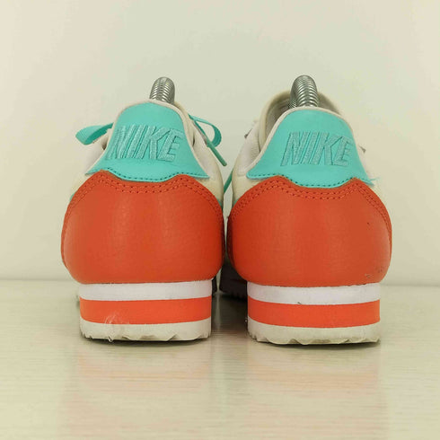 ナイキ NIKE Classic CORTEZ Premium レディース JPN:22.5