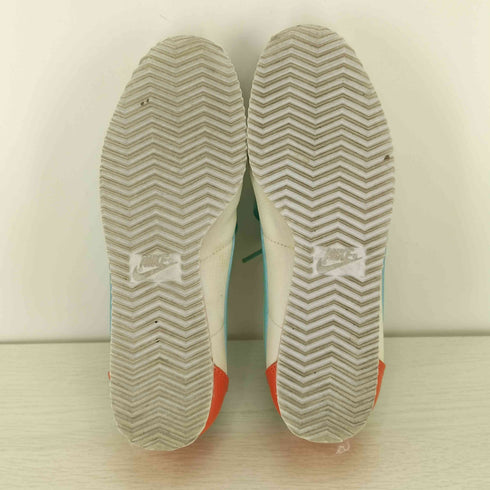 ナイキ NIKE Classic CORTEZ Premium レディース JPN:22.5
