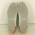 ナイキ NIKE Classic CORTEZ Premium レディース JPN:22.5