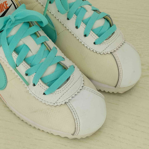 ナイキ NIKE Classic CORTEZ Premium レディース JPN:22.5