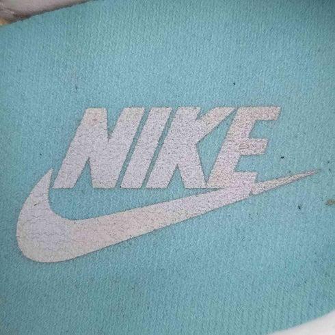 ナイキ NIKE Classic CORTEZ Premium レディース JPN:22.5