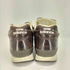 ニューバランス NEW BALANCE MADE IN INGLAND M576 レザー ローカット スニーカー メンズ UK:8