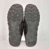 ニューバランス NEW BALANCE MADE IN INGLAND M576 レザー ローカット スニーカー メンズ UK:8