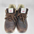 ニューバランス NEW BALANCE MADE IN INGLAND M576 レザー ローカット スニーカー メンズ UK:8