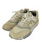 ニューバランス NEW BALANCE 別注 ML997 ローカットスニーカー メンズ JPN:26.5