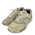 ニューバランス NEW BALANCE 別注 ML997 ローカットスニーカー メンズ JPN:26.5