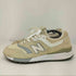 ニューバランス NEW BALANCE 別注 ML997 ローカットスニーカー メンズ JPN:26.5