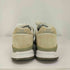 ニューバランス NEW BALANCE 別注 ML997 ローカットスニーカー メンズ JPN:26.5