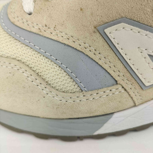 ニューバランス NEW BALANCE 別注 ML997 ローカットスニーカー メンズ JPN:26.5